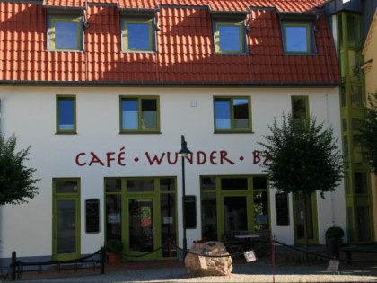 Foto: wunder bar